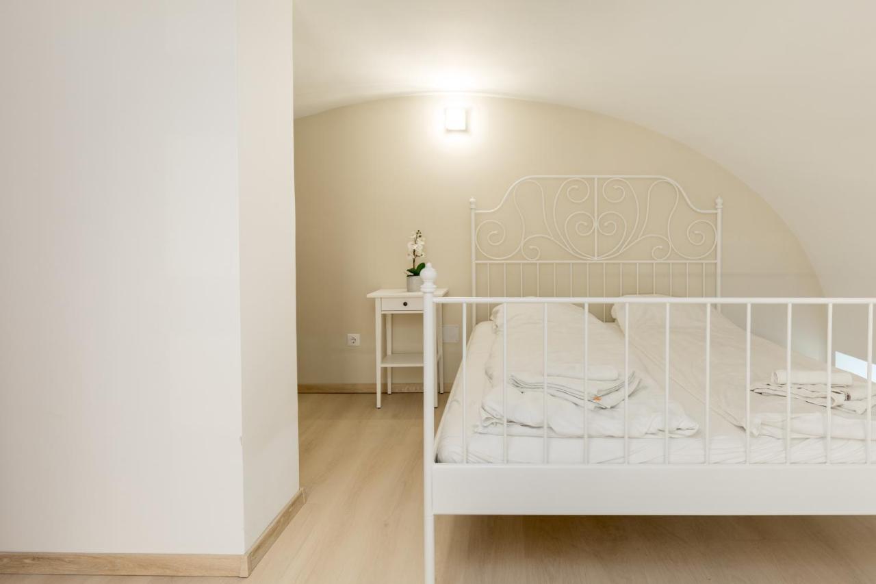 B17 Bajcsy Apartment Budapeşte Dış mekan fotoğraf