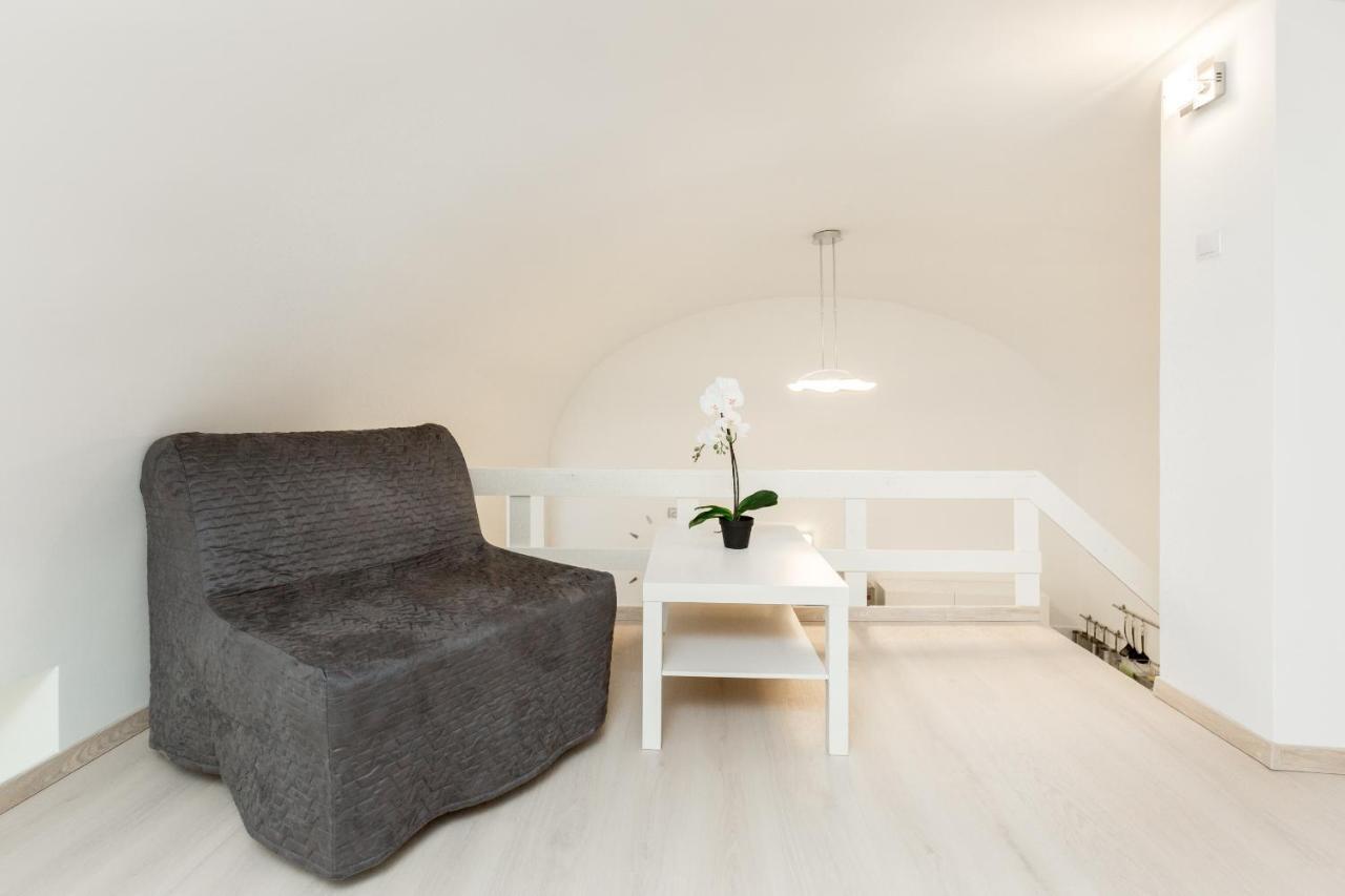 B17 Bajcsy Apartment Budapeşte Dış mekan fotoğraf