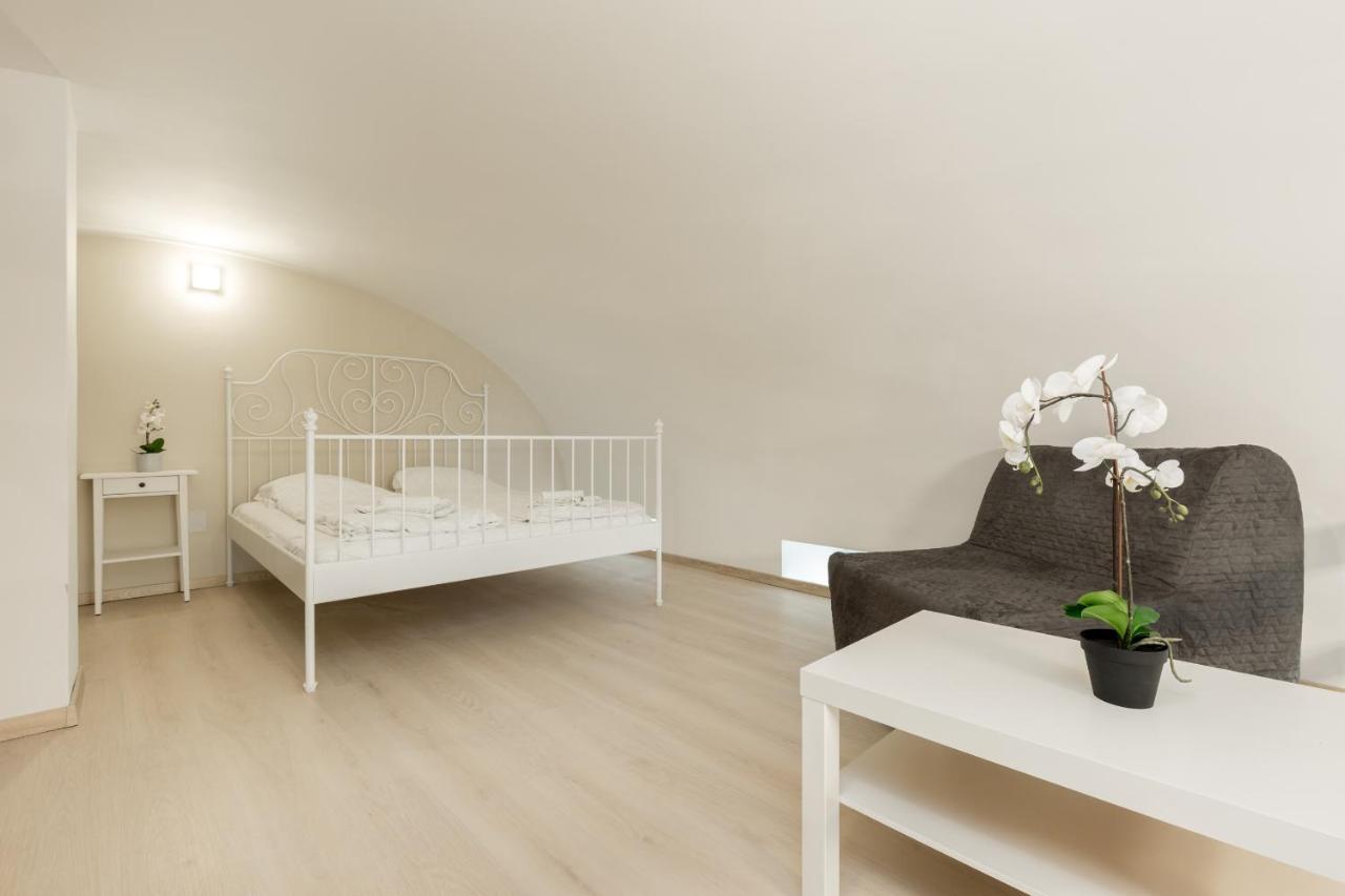 B17 Bajcsy Apartment Budapeşte Dış mekan fotoğraf